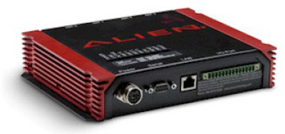 Alien ALR9900 RFID Reader