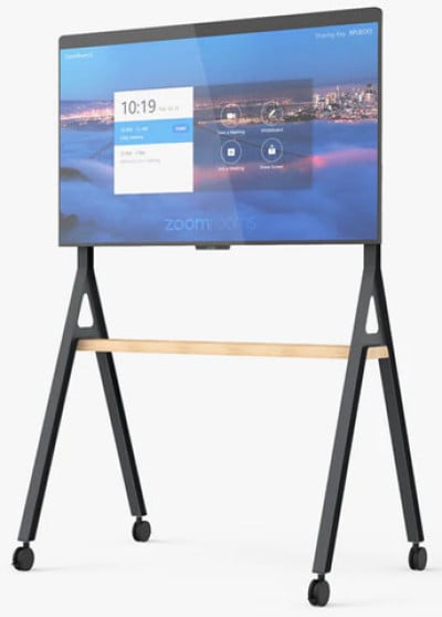 Heckler Stands Mounting Hardware and Stands