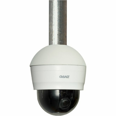CBC ZC7-PM1 CCTV Camera Mount