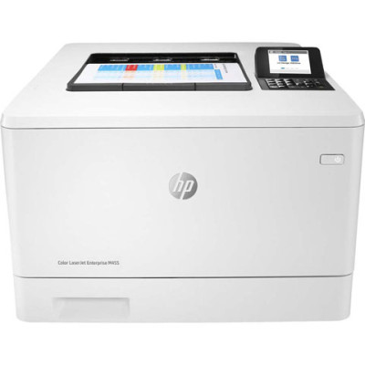 HP 3PZ95A#BGJ Laser Printer