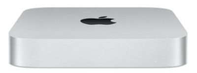 Apple Mac Mini Desktop PC