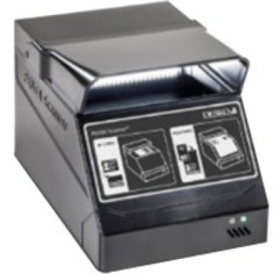 HID EL-DESKO-PENTA Barcode Scanner