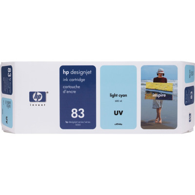 HP InkJet Cartridges InkJet Cartridge