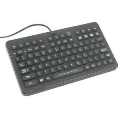 Intermec CV60 Signature Pad