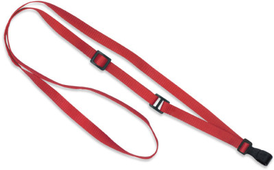 Brady Lanyards
