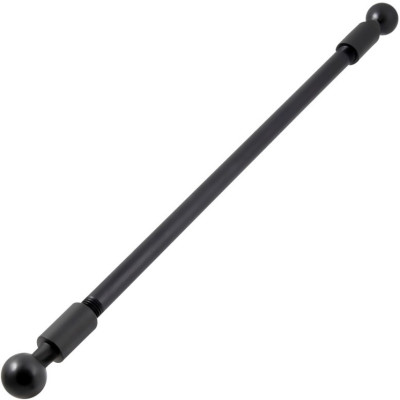 RAM Mount RAM-B-218-5412U Products