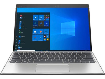 HP Elite x2 G8 Tablet Laptop