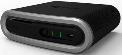 NCR RealPOS XR6 POS Touch Terminal