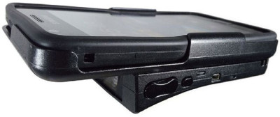 KoamTac KDC420-SF-R1 Mobile Computer