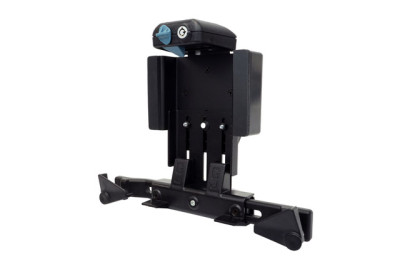 Gamber-Johnson Notepad Cradles & Accessories Docks and Cradles