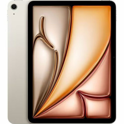 Apple iPad Air Tablet