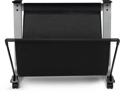 HP B3Q35A Accessory