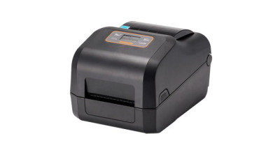 Bixolon XD5-40d Barcode Label Printer