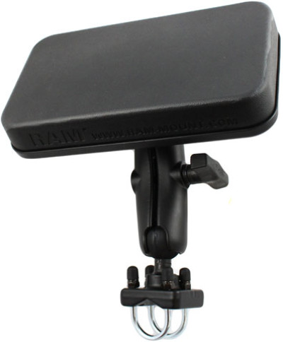 RAM Mount ATV Mounts Products