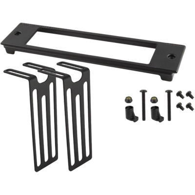 RAM Mount RAM-FP2-6600-1260 Products