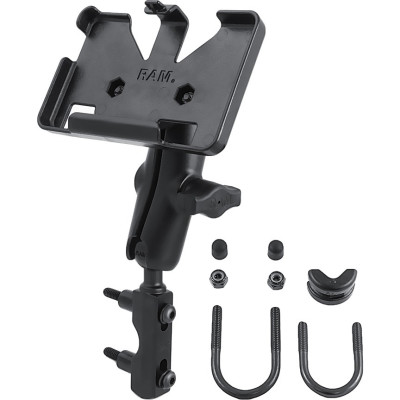 RAM Mount RAM-B-174-GA34U Products