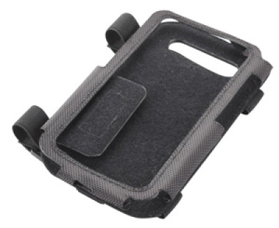 Newland NLS-HB90-01 Carrying and Protective Accessories