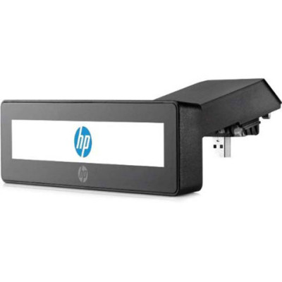 HP P5A55AA Products