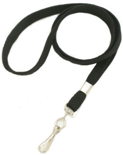 Brady Lanyards