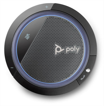 Poly Calisto 3200 Speakerphone