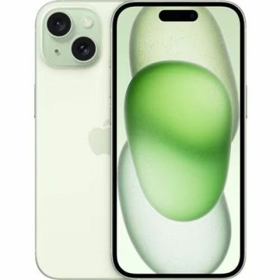 Apple iPhone 15 Mobile Phone