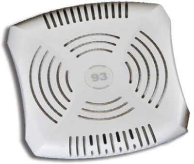 HPE Aruba AP-93 Wireless Access Points