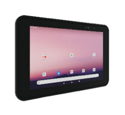 Aava Mobile oona 8 Tablet