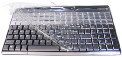 Cherry Keyboard Accessories Accessory