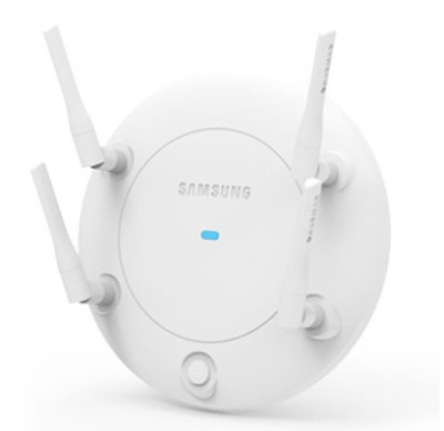 Samsung WEA300 Series Wireless Access Points