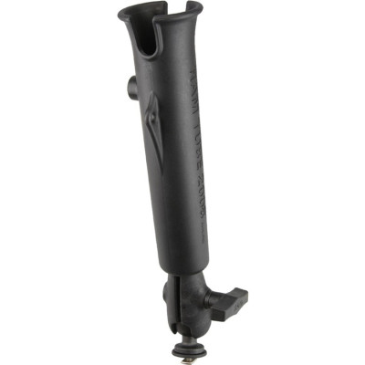 RAM Mount RAP-119-TRA1 Products