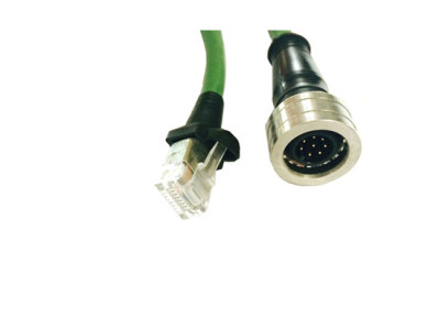 Microscan QX-830 Accessory