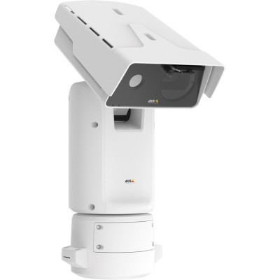Axis Q8752-E Security Camera