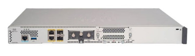 Cisco Catalyst 8200 Data Routers