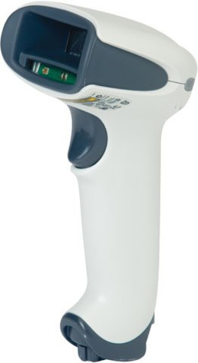 Honeywell Xenon 1900 Barcode Scanner