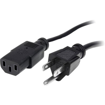 StarTech PXT1011010PK Cables, Connectors, and Adapters