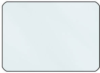 Brady Films and Laminates Laminate and Film