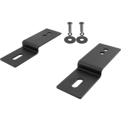 RAM Mount RAM-HAR-VB-121U Products