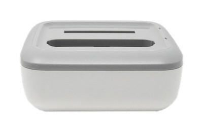 Code CRA-A710 Docks and Cradles