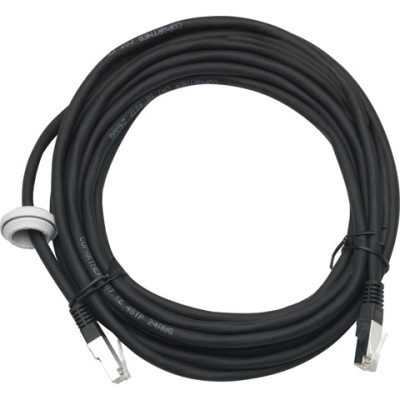 Axis Accessories Security Camera