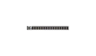 Cisco Catalyst 9500 Switch Network Module