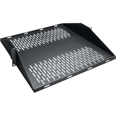 Black Box RMTS08 Accessory
