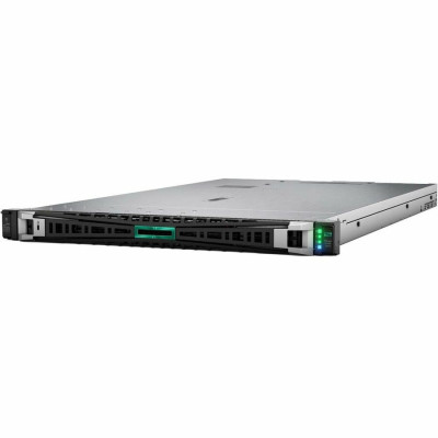 HP ProLiant DL360 Server