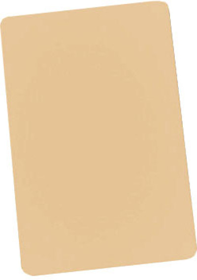 Brady Films and Laminates Laminate and Film