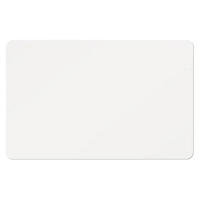 ValuProx 125kHz ISO Access Control Cards