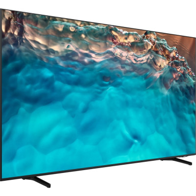 Samsung HG75BU800NFXZA Digital Signage Display