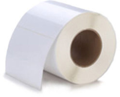 Primera LX900 Printer Accessories