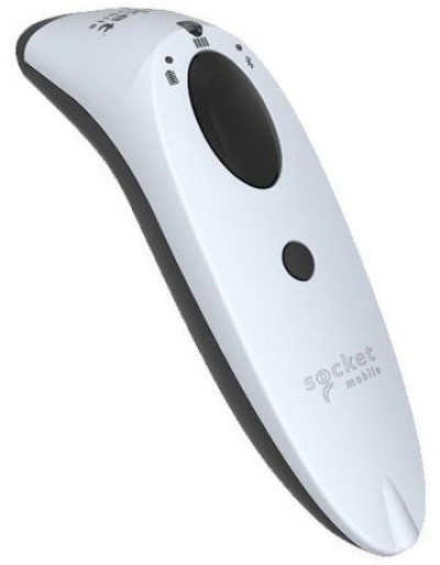 Socket Mobile SocketScan S740 Barcode Scanner