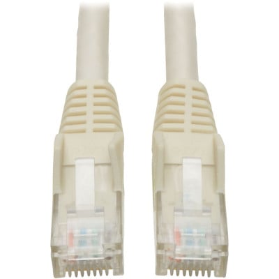 Tripp-Lite N201-005-WH Cables, Connectors, and Adapters