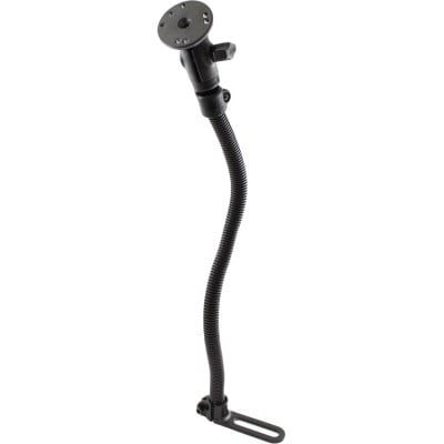 RAM Mount RAM-B-316-1-202U-3 Products