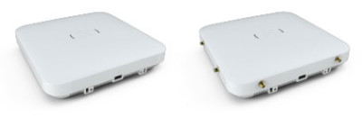 Extreme AP 510i/e Wireless Access Points